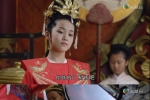 【小戲骨之包青天：黑炭頭怒鍘陳世美】粤语中字 HDTV720P