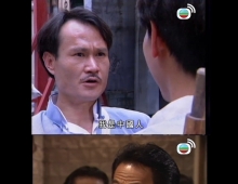 僵尸道长两部曲 粤语中字 HDTV北美版