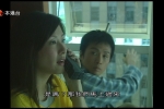【大冒险家】2006/粤语中字