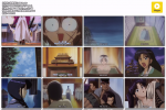 【浪客剑心 1-95+4OVA 粤日中字960P】