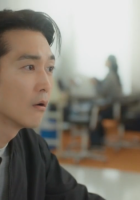 【金子般我的明星】看在宋承宪份上