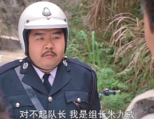 [轉載][bt][心跳一百(完整版)][WEB-MKV/2.44GB][粤国][1080P]
