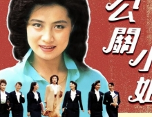 【公关小姐】粤语无字 HDTV1080P