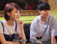 Ben sir學堂 粵語中字 HDTV720P
