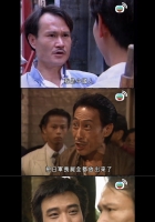僵尸道长两部曲 粤语中字 HDTV北美版