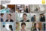【家人之間何必這樣 】1080P 粵語 2014 - [售价130星点]