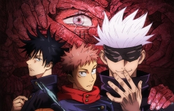 [轉載][bt][咒术回战粤日双语.Jujutsu.Kaisen][1080p.BDRip][S1+S2+S3][TV.MOVIE.FLAC