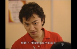 学警出更(2007).优酷官方2026精修 2160P【全30集127G】