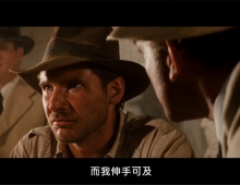 【奪寶奇兵/夺宝奇兵】蓝光合成/粤语中字 1981 11.2G