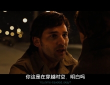 [度盤][2009]【時光旅的戀人/时间旅行者的妻子】粤语中字