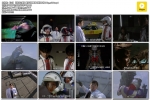 爱子动画配音【超人迪迦】【1080P粤语中字】【珍藏版】