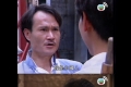 僵尸道长两部曲 粤语中字 HDTV北美版