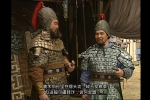 央视史诗名著剧《三国演义》之港版粤配