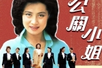 【公关小姐】粤语无字 HDTV1080P