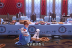 【雪宝的冰雪大冒险/魔雪奇緣 - 小白的驚喜任務】粵語 1080P