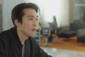 【金子般我的明星】看在宋承宪份上