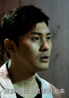 读心神探（2010）.优酷官方2026精修 2160P【全20集86G】