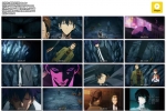 2024【我独自升级 第一季】粤日中字 全12集 1080P MKV