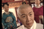 【风流才子苏东坡 風流才子蘇東坡】騷東坡 粤国双语