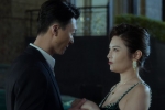 [轉載][bt][追龙番外篇之龙争虎斗][1080P][MKV][1.83GB][粤]