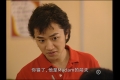 学警出更（2007）.优酷官方2026精修 2160P【全30集127G】