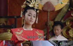 【小戲骨之包青天:黑炭頭怒鍘陳世美】粤语中字 HDTV720P