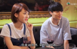 Ben sir學堂 粵語中字 HDTV720P