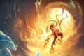 [磁力]【哪吒之魔童降世】[MyTVSuper][3.12G]