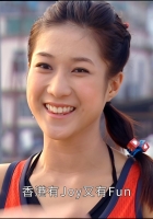 法证先锋S1.优酷官方2026精修.国粤双语2160p【全25集109G】