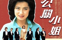 【公关小姐】粤语无字 HDTV1080P