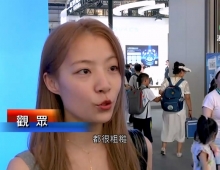 《牛来》 热潮