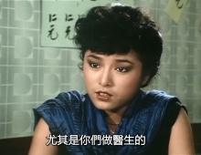 亚视 mytv 大昏迷 夸克