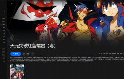 【粤配】天元突破红莲螺岩——迅雷-30天