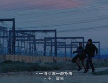 [磁力]【一戰再戰(一战再战)】粵英雙語(6.88G)