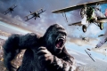 [磁力]【金剛 (KING KONG)】[2005][明珠台][粵語][3.6G]