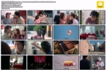 [2003][失憶界女王][粤双语/内挂繁简中字][mkv/2.7G]