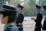 新扎师妹 四部曲 国粤双语