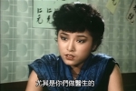 亚视 mytv 大昏迷 夸克