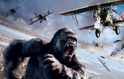 [磁力]【金剛 (KING KONG)】[2005][明珠台][粵語][3.6G]