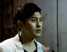 读心神探（2010）.优酷官方2026精修 2160P【全20集86G】
