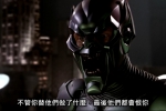 【蜘蛛俠/蜘蛛侠】蓝光合成/粤语中字 1080p 2002 10.8G