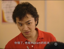 学警出更（2007）.优酷官方2026精修 2160P【全30集127G】