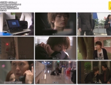 【BLOODY MONDAY S1 血色星期一第1季】1080P 粵 2008-[售价 100 ...