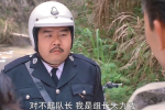 [轉載][bt][心跳一百(完整版)][WEB-MKV/2.44GB][粤国][1080P]
