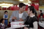 妳媽係屈原細妹啊