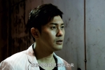读心神探（2010）.优酷官方2026精修 2160P【全20集86G】