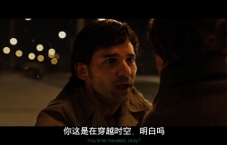 [度盤][2009]【時光旅的戀人/时间旅行者的妻子】粤语中字