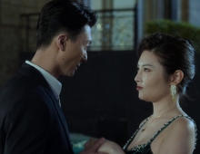 [轉載][bt][追龙番外篇之龙争虎斗][1080P][MKV][1.83GB][粤]