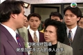 1993 雌雄大老千 粤语