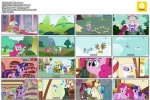 【小馬寶莉1】1-26集 粤英双语 1080P MKV